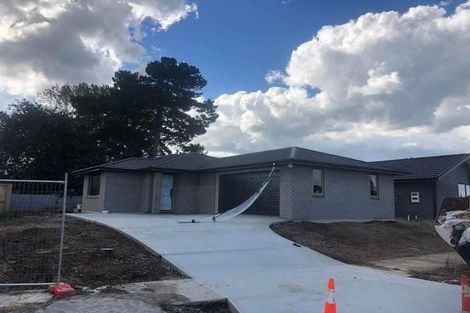 Photo of property in 65 Tautoro Road, Ngaruawahia, 3720