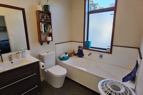 Photo of property in 91 Davie Street, Hokitika, 7810