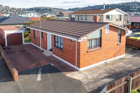 Photo of property in 66a Cutten Street, South Dunedin, Dunedin, 9012