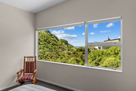 Photo of property in 17 Surf Road, Mangawhai Heads, Mangawhai, 0505