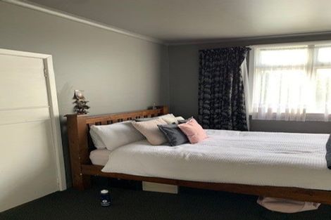 Photo of property in 7 Roy Street, Strathern, Invercargill, 9812