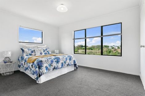 Photo of property in 19 Malaspina Place, Papatoetoe, Auckland, 2025