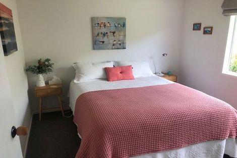 Photo of property in 11a Clegg Place, Warkworth, 0910