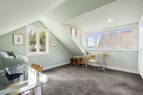 Photo of property in 77 Clarence Street, Ponsonby, Auckland, 1011