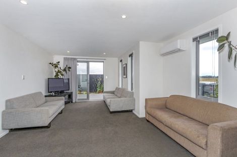 Photo of property in 13 Ngahau Street, Kaiapoi, 7630