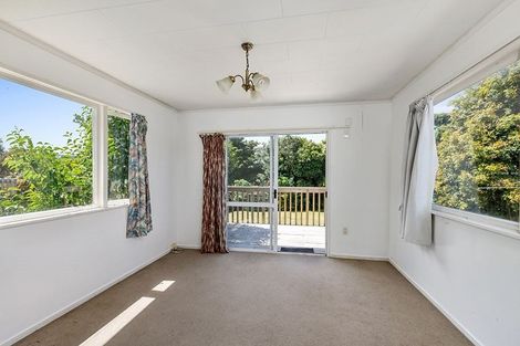 Photo of property in 19 Hexham Street, Warkworth, 0910