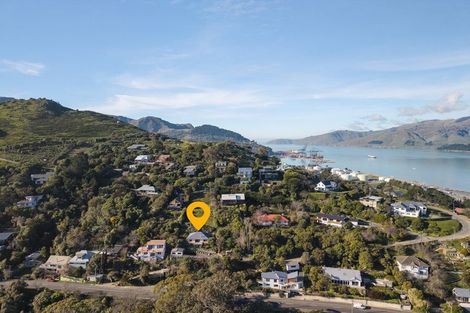 Photo of property in 102 Cressy Terrace, Corsair Bay, Lyttelton, 8082