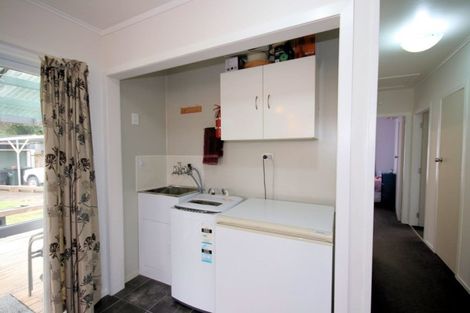 Photo of property in 52 Fenton Mill Road, Kawerau, 3127