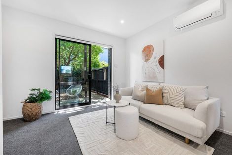 Photo of property in 14 Arvo Lane, Hobsonville, Auckland, 0616