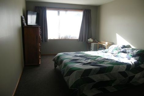 Photo of property in 2/108a Ruskin Street, Addington, Christchurch, 8024