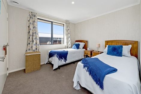 Photo of property in 16 Full Moon Lane, Rolleston, 7614