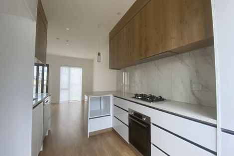 Photo of property in 64b Landscape Road, Papatoetoe, Auckland, 2025