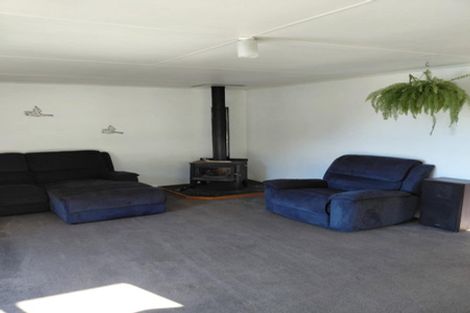 Photo of property in 41 Sowman Street, The Brook, Nelson, 7010