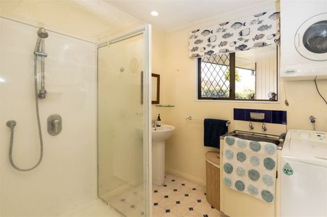 Photo of property in 17 Murphys Road, Springlands, Blenheim, 7201