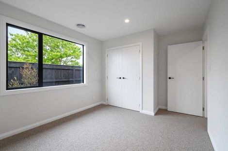 Photo of property in 126 Churcher Street, Feilding, 4702