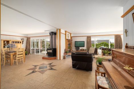 Photo of property in 7 Nederland Avenue, Burwood, Christchurch, 8083