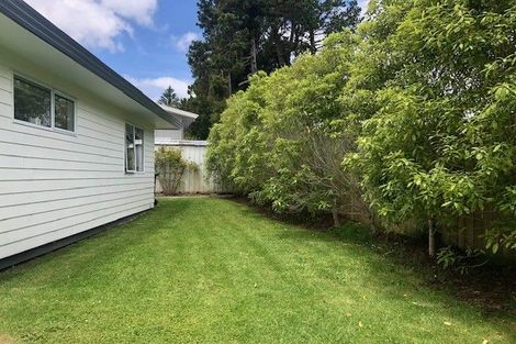 Photo of property in 11a Clegg Place, Warkworth, 0910