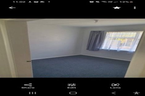 Photo of property in 42 Graham Street, Levin, 5510