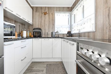 Photo of property in 108a Stortford Street, Saint Leonards, Hastings, 4120