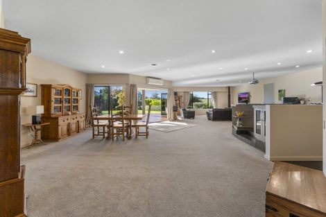Photo of property in 89 Totara View Road, Wakefield, 7095
