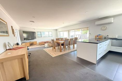 Photo of property in 17a Union Road, Howick, Auckland, 2014