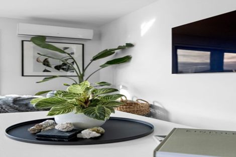 Photo of property in 42 Cooney Avenue, Darfield, 7571