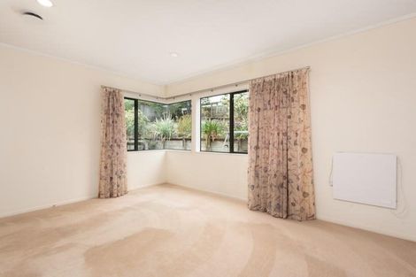 Photo of property in 79 Carlton Street, Bellevue, Tauranga, 3110