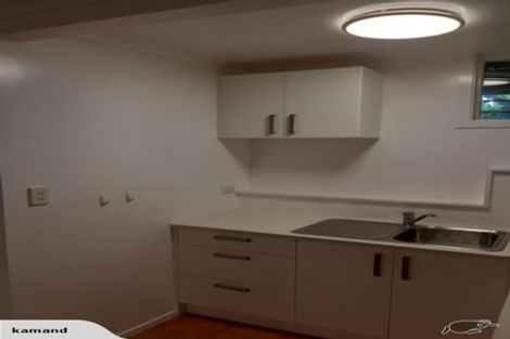 Photo of property in 41 Hatherlow Street, Glenfield, Auckland, 0629