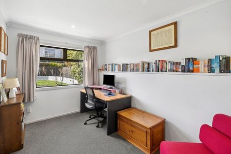 Photo of property in 21b Blair Terrace, Richmond, 7020