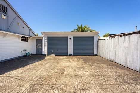 Photo of property in 10f2- Wilford Street, Wallaceville, Upper Hutt, 5018