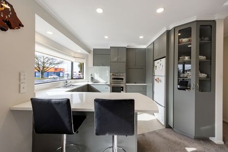 Photo of property in 519 Alexandra Street, Te Awamutu, 3800