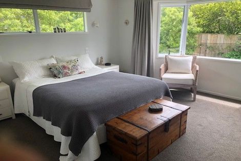 Photo of property in 11a Clegg Place, Warkworth, 0910