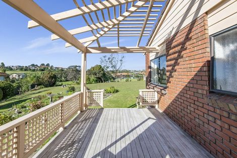 Photo of property in 5 Binnacle Rise, Gulf Harbour, Whangaparaoa, 0930