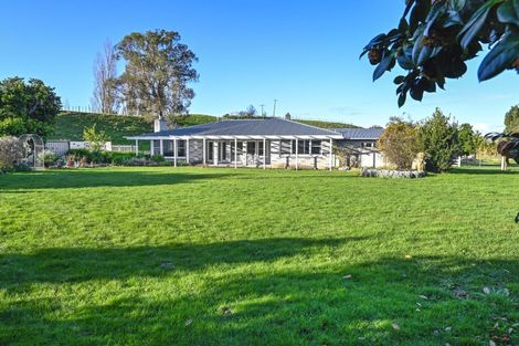 Photo of property in 434 Dartmoor Road, Puketapu, Napier, 4186