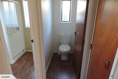 Photo of property in 1/46 Campbell Street, Havelock North, 4130