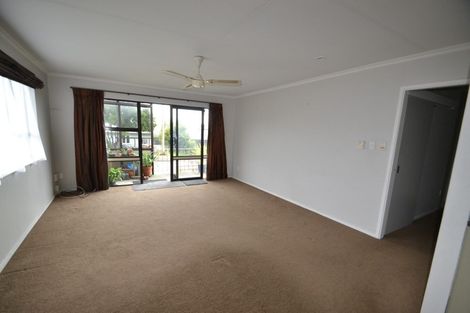 Photo of property in 233 Hill Street, Richmond, 7020