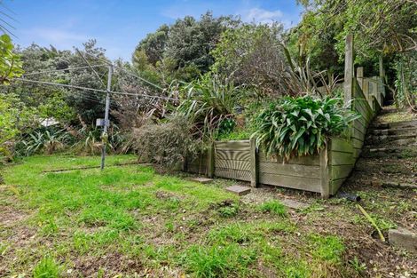 Photo of property in 14 Elphinstone Avenue, Strathmore Park, Wellington, 6022