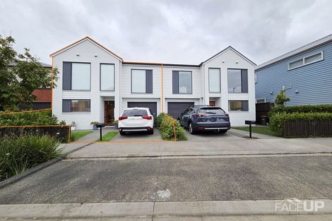 Photo of property in 4 Plover Road, Hobsonville, Auckland, 0616