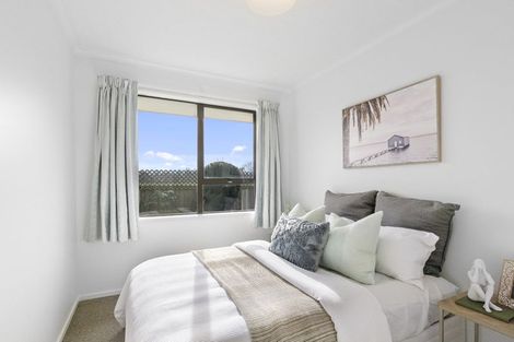 Photo of property in 1/18 Sheraton Place, Redwood, Christchurch, 8051