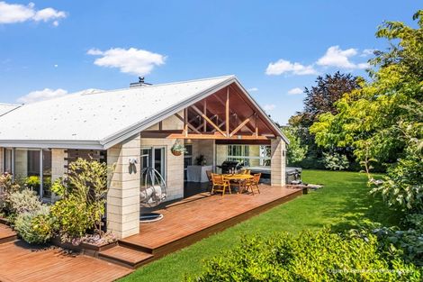 Photo of property in 117f Old Renwick Road, Springlands, Blenheim, 7201