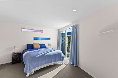 Photo of property in 25 Oregon Place, Burwood, Christchurch, 8061