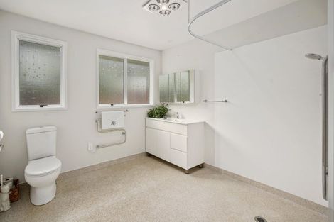 Photo of property in 21 Marlborough Crescent, Richmond, 7020
