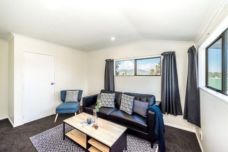 Photo of property in 3 Dennis Grove, Paraparaumu Beach, Paraparaumu, 5032