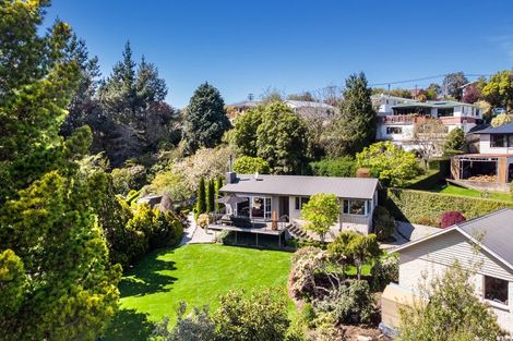 Photo of property in 97 Martin Road, Fairfield, Dunedin, 9018
