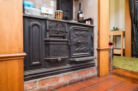 Photo of property in 269 Cambridge Avenue, Ashhurst, 4810