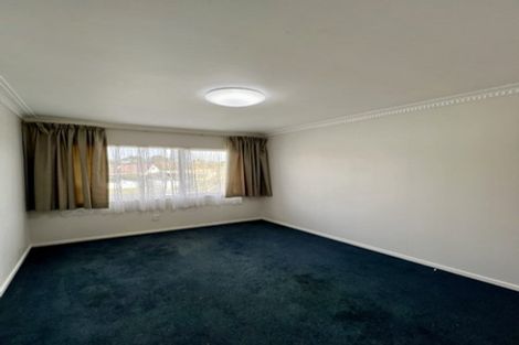 Photo of property in 162 Totara Drive, Pukete, Hamilton, 3200