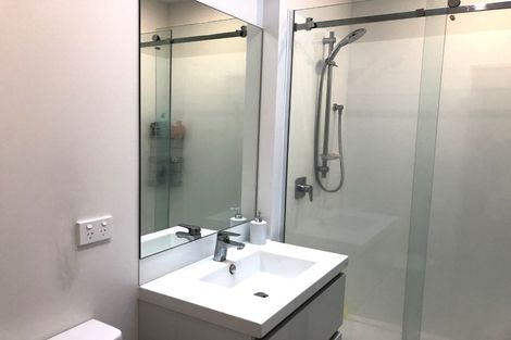 Photo of property in 14u2 Mitcham Avenue, Forest Lake, Hamilton, 3200