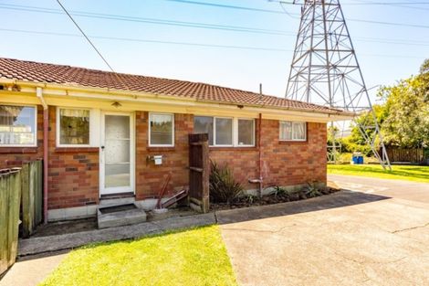 Photo of property in 1/40 Latham Avenue, Pakuranga, Auckland, 2010