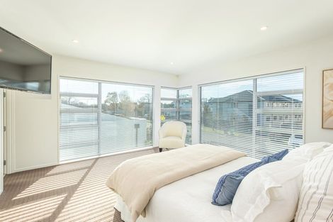 Photo of property in 41 Winchester Street, Merivale, Christchurch, 8014