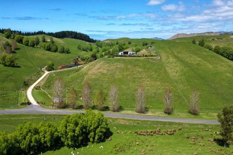 Photo of property in 44 Timoti Road, Waimarama, Havelock North, 4294